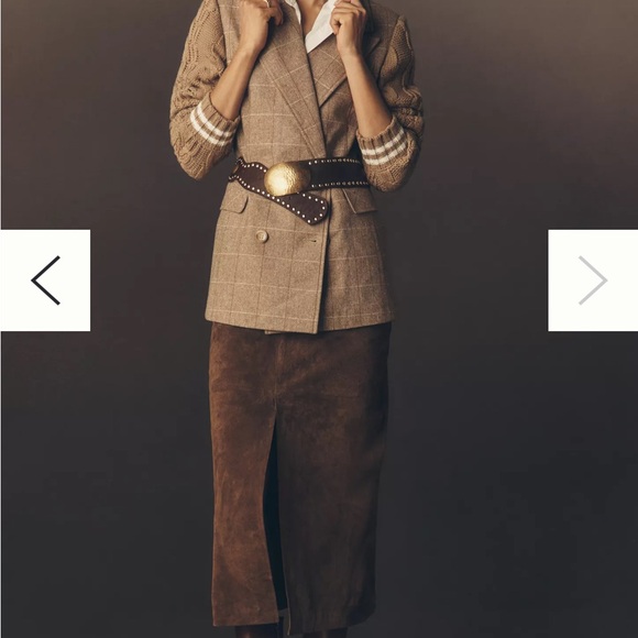 Avec - Picture 1 of 4